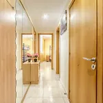 Casa Puig Rom 40 - Immo Barneda Holiday home