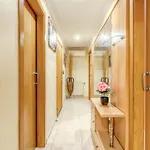 Holiday home Casa Puig Rom 40 - Immo Barneda *