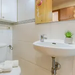 Casa Puig Rom 40 - Immo Barneda * Roses
