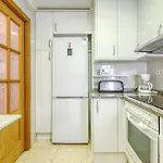 Casa Puig Rom 40 - Immo Barneda * Roses