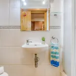 Casa Puig Rom 40 - Immo Barneda Roses