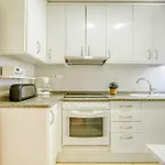 Casa Puig Rom 40 - Immo Barneda Holiday home