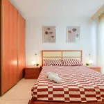 Casa Puig Rom 40 - Immo Barneda Holiday home *