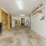Holiday home Casa Puig Rom 40 - Immo Barneda