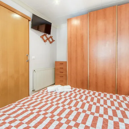 Casa Puig Rom 40 - Immo Barneda *
