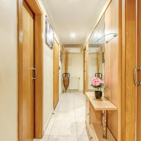 度假居 Casa Puig Rom 40 - Immo Barneda *