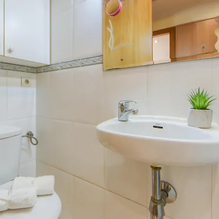Casa Puig Rom 40 - Immo Barneda * 罗萨斯