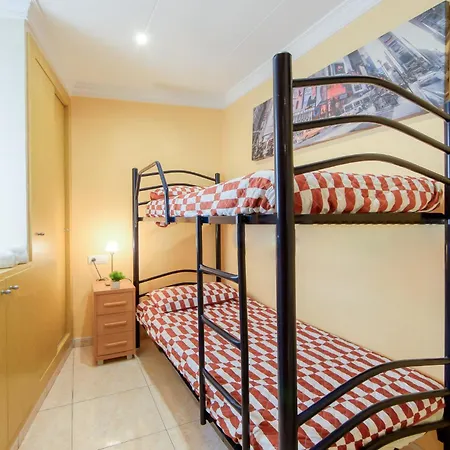 Casa Puig Rom 40 - Immo Barneda