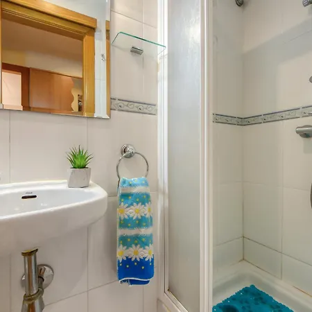 度假居 Casa Puig Rom 40 - Immo Barneda 罗萨斯