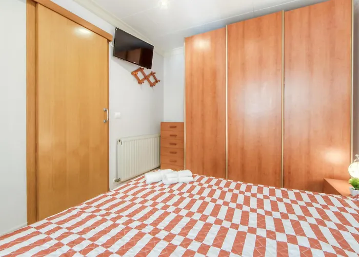 Casa Puig Rom 40 - Immo Barneda *