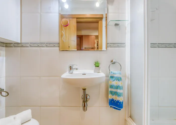 Casa Puig Rom 40 - Immo Barneda Roses